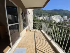 Apartamento com 2 Quartos à venda, 62m² no Tijuca, Rio de Janeiro - Foto 5