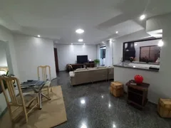 Casa com 3 Quartos à venda, 480m² no Jardim São Caetano, São Caetano do Sul - Foto 1