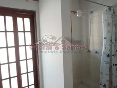 Sobrado com 3 Quartos à venda, 171m² no Jardim Paraíso, Itu - Foto 10