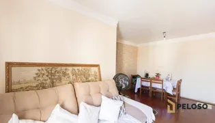 Apartamento com 3 Quartos à venda, 78m² no Parque Mandaqui, São Paulo - Foto 3