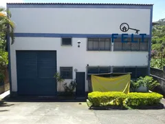 Galpão / Depósito / Armazém à venda, 450m² no Polvilho, Cajamar - Foto 1