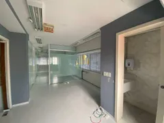 Conjunto Comercial / Sala para alugar, 210m² no Centro, Florianópolis - Foto 3