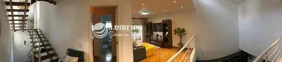 Casa de Condomínio com 3 Quartos à venda, 290m² no Tremembé, São Paulo - Foto 9