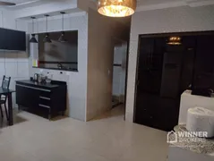 Casa com 3 Quartos à venda, 120m² no Jardim Aurora, Maringá - Foto 16