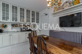 Casa com 3 Quartos à venda, 316m² no Jardim Paulista, São Paulo - Foto 35