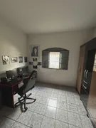 Casa com 3 Quartos à venda, 119m² no Presidente Roosevelt, Uberlândia - Foto 3