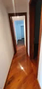 Apartamento com 3 Quartos à venda, 144m² no Mirandópolis, São Paulo - Foto 9