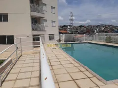 Apartamento com 2 Quartos à venda, 62m² no Jardim Matarazzo, São Paulo - Foto 20