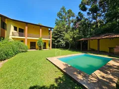 Casa de Condomínio com 6 Quartos à venda, 470m² no Chácara do Peroba, Jandira - Foto 1
