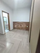 Casa com 2 Quartos à venda, 53m² no Parque Residencial Sabiás, Indaiatuba - Foto 12