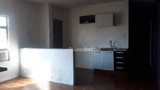 Casa com 2 Quartos à venda, 140m² no Jardim Primavera, Boituva - Foto 13