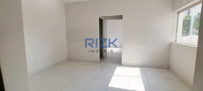 Casa Comercial com 1 Quarto para alugar, 203m² no Aclimação, São Paulo - Foto 33