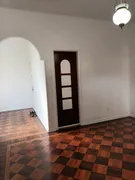 Apartamento com 3 Quartos à venda, 97m² no Rio Comprido, Rio de Janeiro - Foto 5