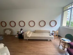 Apartamento com 3 Quartos à venda, 100m² no Consolação, São Paulo - Foto 4