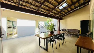 Casa de Condomínio com 4 Quartos à venda, 194m² no Parque Anhangüera, Goiânia - Foto 5