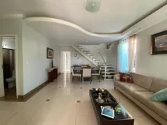 Casa de Condomínio com 4 Quartos à venda, 310m² no Jardim Paqueta, Belo Horizonte - Foto 26