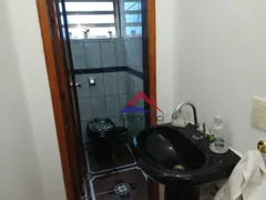 Casa com 3 Quartos à venda, 362m² no Cidade Líder, São Paulo - Foto 42