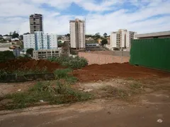 Terreno / Lote / Condomínio à venda, 525m² no Parque Santa Mônica, São Carlos - Foto 3