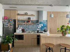 Apartamento com 2 Quartos à venda, 60m² no Laranjeiras, Rio de Janeiro - Foto 2