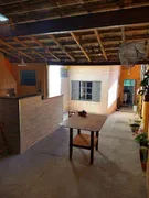 Casa com 2 Quartos à venda, 120m² no Jardim Sao Jose, Caçapava - Foto 17