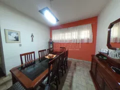 Cobertura com 3 Quartos à venda, 250m² no Vila Harmonia, Araraquara - Foto 17