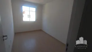 Apartamento com 2 Quartos à venda, 52m² no Morin, Petrópolis - Foto 5