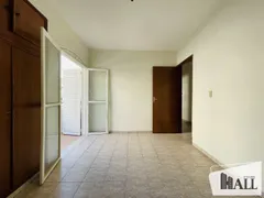 Apartamento com 3 Quartos à venda, 97m² no Jardim Walkiria, São José do Rio Preto - Foto 9