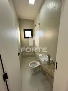 Casa de Condomínio com 2 Quartos à venda, 91m² no Vila São Sebastião, Mogi das Cruzes - Foto 22