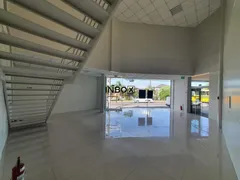 Conjunto Comercial / Sala para alugar, 191m² no Botafogo, Bento Gonçalves - Foto 5