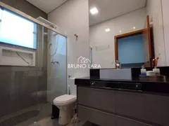 Casa de Condomínio com 3 Quartos à venda, 1106m² no Vale Do Amanhecer, Igarapé - Foto 8