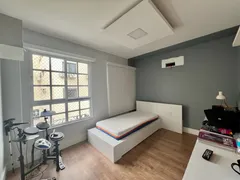 Casa de Condomínio com 4 Quartos à venda, 111m² no Valparaiso, Petrópolis - Foto 15