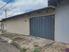 Casa com 2 Quartos à venda, 220m² no Goiania 2, Goiânia - Foto 1