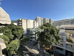 Apartamento com 2 Quartos à venda, 70m² no Tijuca, Rio de Janeiro - Foto 20