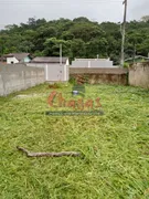 Terreno / Lote / Condomínio à venda, 340m² no Massaguaçu, Caraguatatuba - Foto 1