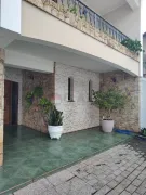 Casa com 4 Quartos para alugar, 297m² no Jardim Santa Rosalia, Sorocaba - Foto 1