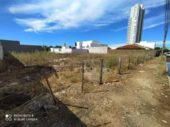 Terreno / Lote Comercial para alugar, 720m² no Parque Solar do Agreste, Rio Verde - Foto 2