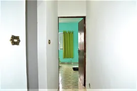 Casa com 2 Quartos à venda, 150m² no Jordanopolis, Arujá - Foto 13