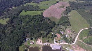 Fazenda / Sítio / Chácara à venda, 10817m² no , Bocaiúva do Sul - Foto 5