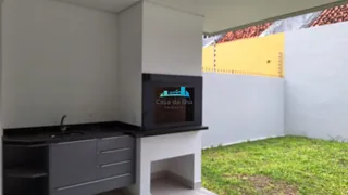 Casa com 3 Quartos à venda, 200m² no Córrego Grande, Florianópolis - Foto 4