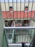 Sobrado com 3 Quartos à venda, 118m² no Jardim Libano, São Paulo - Foto 13