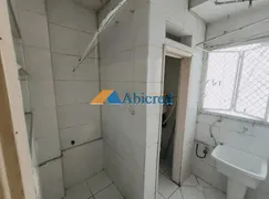 Apartamento com 3 Quartos à venda, 98m² no Itararé, São Vicente - Foto 12