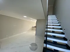 Sobrado com 3 Quartos à venda, 133m² no Conjunto Residencial Nova Bertioga, Mogi das Cruzes - Foto 5