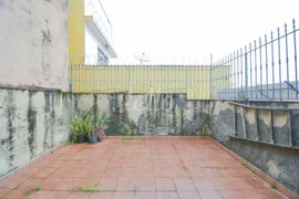 Casa com 2 Quartos à venda, 135m² no Tucuruvi, São Paulo - Foto 23