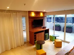 Apartamento com 3 Quartos à venda, 120m² no Centro, Nova Iguaçu - Foto 32