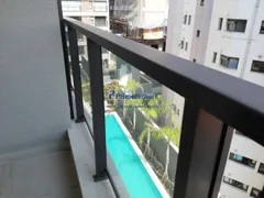 Apartamento com 1 Quarto à venda, 27m² no Vila Mariana, São Paulo - Foto 2