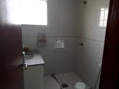 Apartamento com 3 Quartos à venda, 103m² no Jardim Leonor, Campinas - Foto 18