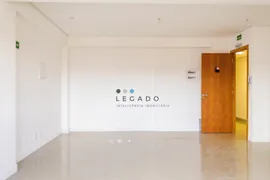 Conjunto Comercial / Sala para alugar, 65m² no Ceilândia Sul, Ceilândia - Foto 5