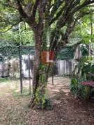 Casa com 7 Quartos à venda, 400m² no Pacaembu, São Paulo - Foto 12