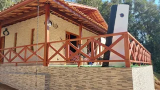 Casa com 4 Quartos à venda, 240m² no Monte Verde, Camanducaia - Foto 26