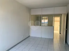 Prédio Inteiro à venda, 642m² no Ilha de Santa Maria, Vitória - Foto 2